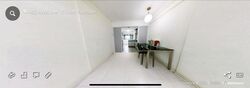 Blk 462 Ang Mo Kio Avenue 10 (Ang Mo Kio), HDB 3 Rooms #503921951